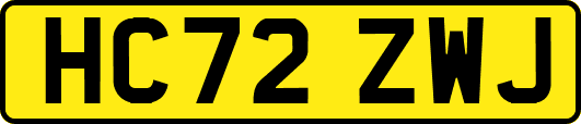 HC72ZWJ