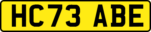 HC73ABE