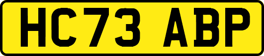 HC73ABP