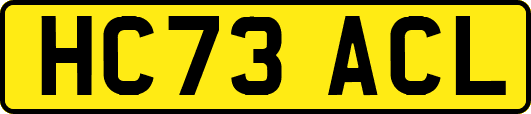 HC73ACL