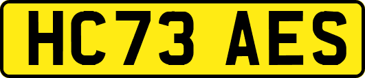 HC73AES