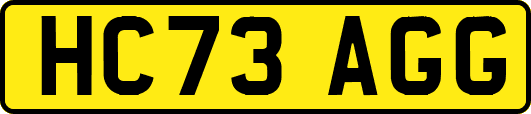 HC73AGG