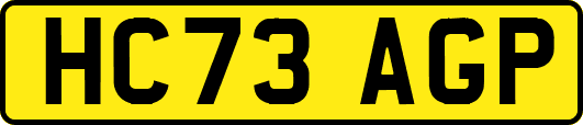 HC73AGP