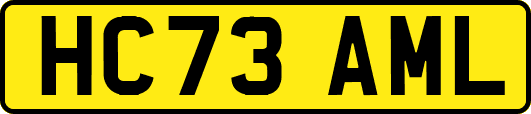 HC73AML