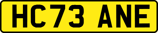 HC73ANE