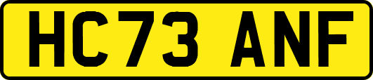 HC73ANF
