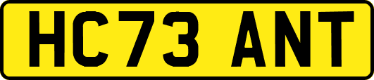 HC73ANT