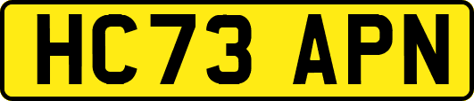 HC73APN