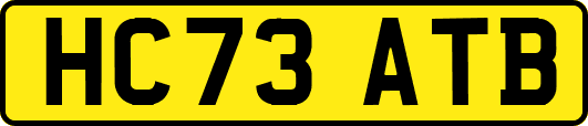 HC73ATB