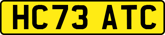 HC73ATC