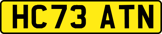 HC73ATN