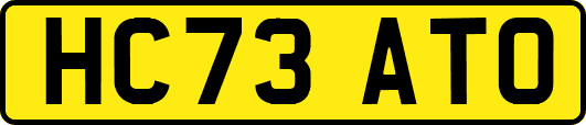 HC73ATO