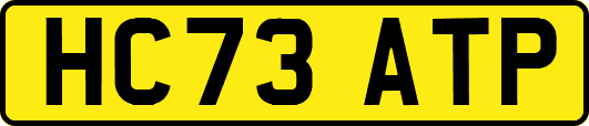 HC73ATP