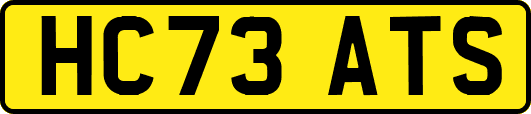 HC73ATS