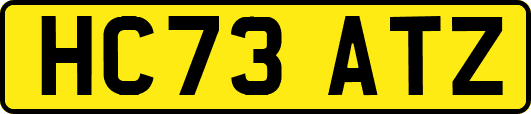 HC73ATZ