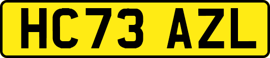 HC73AZL