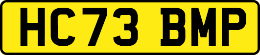HC73BMP