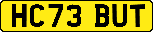 HC73BUT