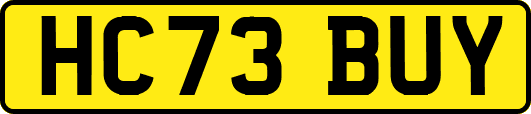 HC73BUY