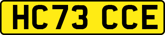 HC73CCE