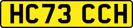 HC73CCH