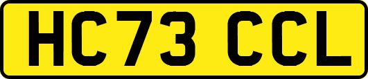 HC73CCL