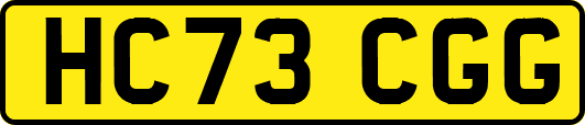 HC73CGG