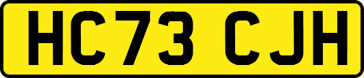 HC73CJH