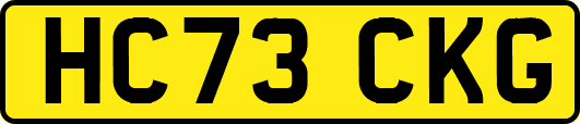 HC73CKG