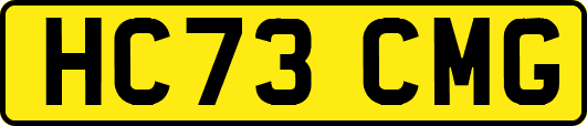HC73CMG
