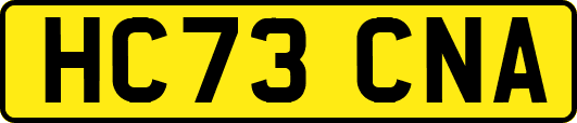 HC73CNA