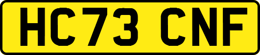 HC73CNF