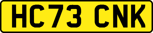 HC73CNK