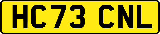 HC73CNL