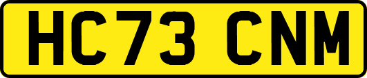 HC73CNM