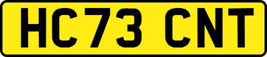HC73CNT