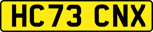 HC73CNX