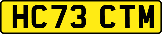 HC73CTM