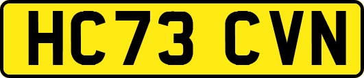 HC73CVN