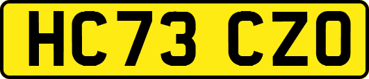 HC73CZO