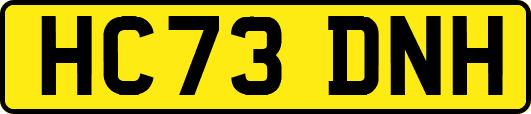 HC73DNH