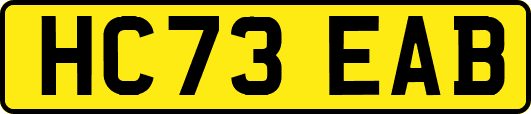 HC73EAB