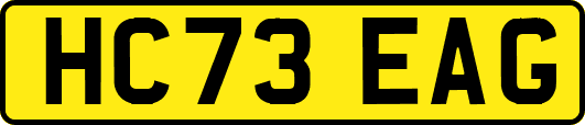 HC73EAG