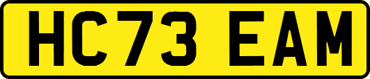 HC73EAM