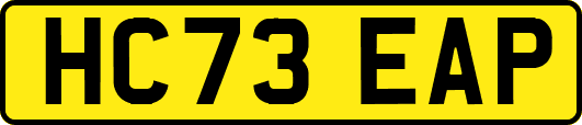 HC73EAP