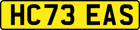 HC73EAS
