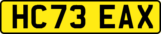 HC73EAX