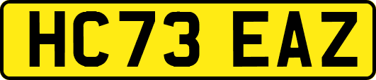 HC73EAZ