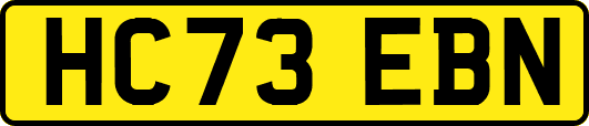 HC73EBN