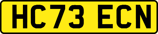 HC73ECN
